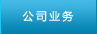 公司业务